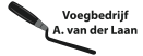 voegbedrijfavanderlaan.nl